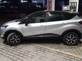 Renault Kaptur 2021 года за 8 000 000 тг. в Шымкент – фото 5