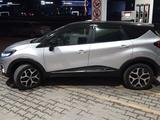 Renault Kaptur 2021 года за 10 000 000 тг. в Шымкент – фото 5