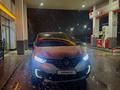Renault Kaptur 2021 года за 8 000 000 тг. в Шымкент – фото 8