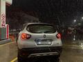 Renault Kaptur 2021 года за 8 000 000 тг. в Шымкент – фото 9