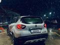 Renault Kaptur 2021 года за 8 000 000 тг. в Шымкент – фото 10