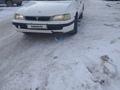 Toyota Carina E 1992 годаүшін1 400 000 тг. в Астана