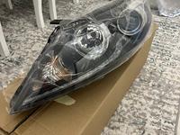Фара kia sportage за 65 000 тг. в Алматы