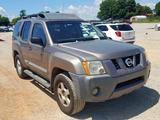 Nissan Xterra 2010 годаүшін10 000 тг. в Алматы