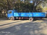 Mercedes-Benz  1117 1991 года за 6 500 000 тг. в Алматы