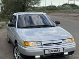 ВАЗ (Lada) 2110 2003 годаүшін990 000 тг. в Караганда – фото 2