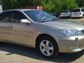 Toyota Camry 2005 годаүшін6 000 000 тг. в Павлодар