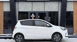 Changan Benben E-Star 2023 года за 4 695 000 тг. в Караганда – фото 5