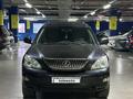 Lexus RX 300 2005 годаfor7 000 000 тг. в Шымкент