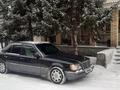 Mercedes-Benz E 280 1993 годаfor2 000 000 тг. в Аксу – фото 10