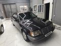 Mercedes-Benz E 280 1993 года за 2 000 000 тг. в Аксу – фото 14