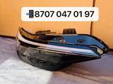 Фара от полной Hyundai Elantra 23-24 сборка китай за 190 000 тг. в Алматы – фото 4