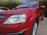 ВАЗ (Lada) Largus 2020 года за 4 300 000 тг. в Астана – фото 3