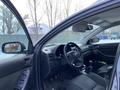 Toyota Avensis 2005 года за 3 600 000 тг. в Уральск – фото 6