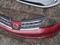 Передний Бампер Nissan Tiida 2009-2013 в Алматы