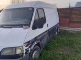 Ford Transit 1992 года за 500 000 тг. в Мерке