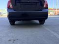 Daewoo Gentra 2014 года за 2 900 000 тг. в Мангистау – фото 3