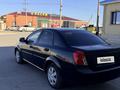 Daewoo Gentra 2014 года за 2 900 000 тг. в Мангистау – фото 2