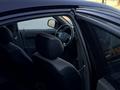 Daewoo Gentra 2014 года за 2 900 000 тг. в Мангистау – фото 7