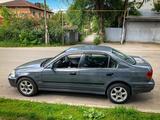 Honda Civic 1998 годаүшін1 730 000 тг. в Алматы – фото 4