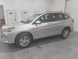 Haval M6 2026 года за 9 000 000 тг. в Петропавловск