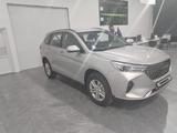Haval M6 2026 года за 9 000 000 тг. в Петропавловск – фото 5