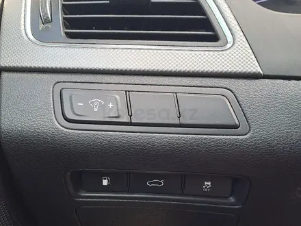 Hyundai Sonata 2016 года за 7 000 000 тг. в Павлодар – фото 10