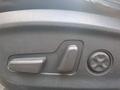 Hyundai Sonata 2016 года за 7 000 000 тг. в Павлодар – фото 11