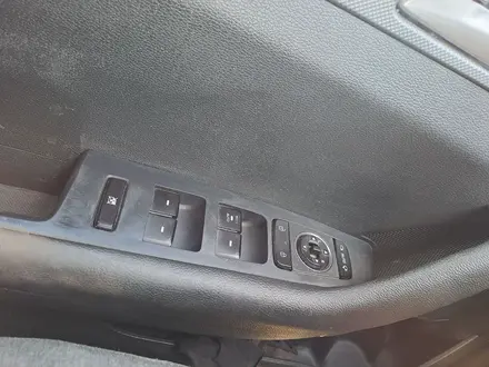 Hyundai Sonata 2016 года за 7 000 000 тг. в Павлодар – фото 12