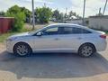 Hyundai Sonata 2016 года за 7 000 000 тг. в Павлодар – фото 3