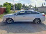 Hyundai Sonata 2016 года за 7 000 000 тг. в Павлодар – фото 3