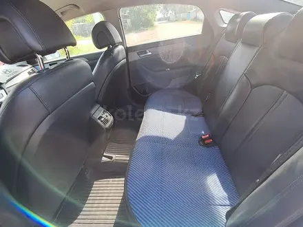 Hyundai Sonata 2016 года за 7 000 000 тг. в Павлодар – фото 6