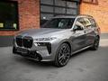 BMW X7 2023 года за 80 000 000 тг. в Алматы