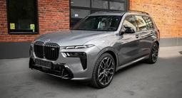 BMW X7 2023 годаүшін80 000 000 тг. в Алматы