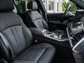 BMW X7 2023 года за 80 000 000 тг. в Алматы – фото 4