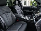 BMW X7 2023 годаүшін80 000 000 тг. в Алматы – фото 4