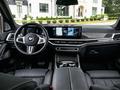 BMW X7 2023 года за 80 000 000 тг. в Алматы – фото 2
