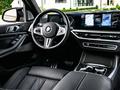 BMW X7 2023 года за 80 000 000 тг. в Алматы – фото 3