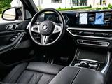 BMW X7 2023 годаүшін80 000 000 тг. в Алматы – фото 3