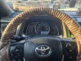 Toyota RAV4 2014 года за 9 000 000 тг. в Актобе – фото 5