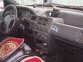 Ford Escort 1993 года за 1 000 000 тг. в Усть-Каменогорск – фото 5