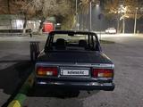 ВАЗ (Lada) 2105 2010 года за 1 500 000 тг. в Шымкент – фото 4
