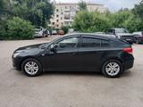 Chevrolet Cruze 2012 годаүшін4 050 000 тг. в Кокшетау – фото 2