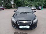 Chevrolet Cruze 2012 годаүшін4 050 000 тг. в Кокшетау