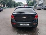 Chevrolet Cruze 2012 годаүшін4 050 000 тг. в Кокшетау – фото 3