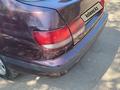 Toyota Carina E 1994 года за 1 450 000 тг. в Алматы – фото 2