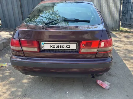 Toyota Carina E 1994 года за 1 450 000 тг. в Алматы – фото 3