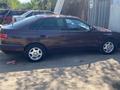 Toyota Carina E 1994 года за 1 450 000 тг. в Алматы – фото 4