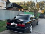 BMW 540 1995 годаfor3 400 000 тг. в Алматы – фото 2