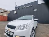 Chevrolet Nexia 2023 годаүшін4 950 000 тг. в Павлодар – фото 3